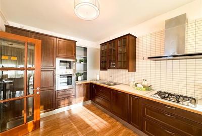 Apartament de inchiriat 3 Camere Parcul Circului - 7