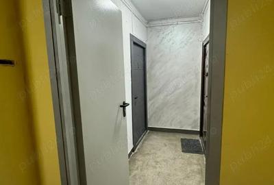 Inchiriez apartament 2 camere - 4