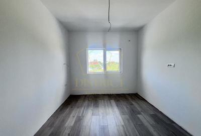 Duplex modern cu 4 camere si dressing I Mosnita Noua - 11