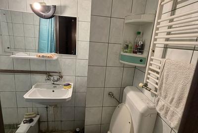 Apartament cu 2 camere în Est - 2