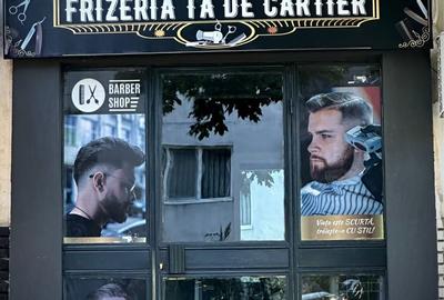 Apartament în Central - 1