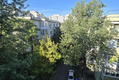 Apartament 3 camere de vanzare Gorjului - 8
