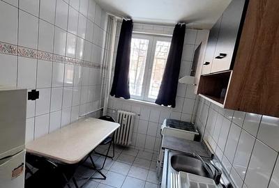 Apartament 2 camere, 60 mp, metrou aproape, balcon, Drumul Taberei - 5