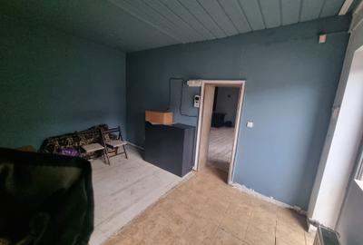 Spațiu comercial, în Tătărași - 4
