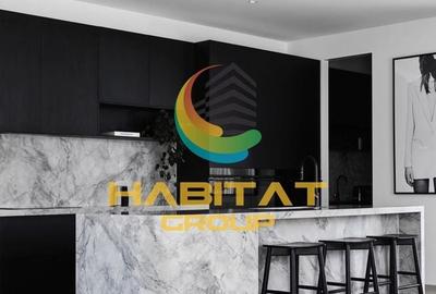 De vanzare apartament 3 camere langa Parcul Teilor din Titan - 9