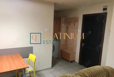 P4677 Apartament decomandat cu 1 camera zona Bucovina. ETAJ 1. CENTRALA PROPRIE - 5