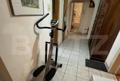 Apartament 3 camere - 15