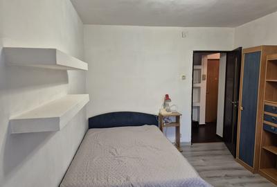 Garsonieră decomandată în Timișoara - 10