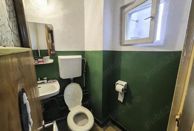 Apartament cu 4 camere decomandat în Nord - 2