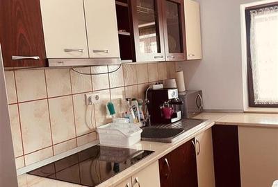 Reco Apartament 2 camere Beius - 2