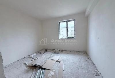 Casă cu 4 camere cu Teren 220 Mp în Prelungirea Ghencea - 4