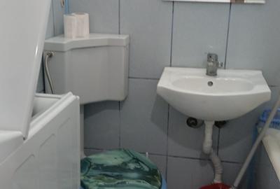 Apartament cu 2 camere decomandat, mobilat în Militari - 8