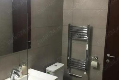 Apartament 2 camere Dristor-Bd. Ramnicul Sarat ! - 8