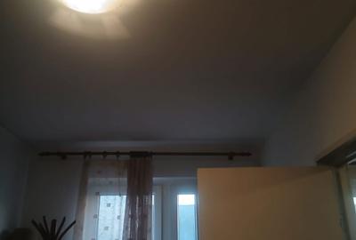 Apartament cu 2 camere nedecomandat în Vest - 4