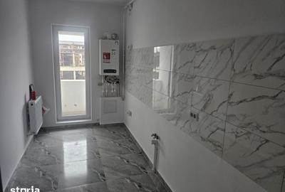 Apartament cu 4 camere în Chiajna - 4