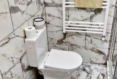 Direct Proprietar - Casa noua in Pucioasa - 20