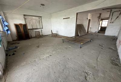 Eforie Sud- Apartament 201 mp - cu vedere la mare - 14