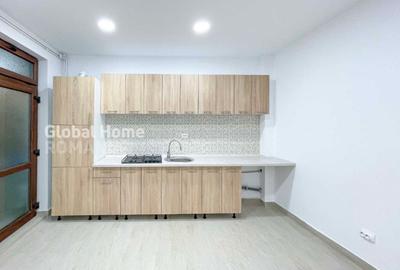 Apartament 3 camere | Zona Dorobanti-Strada Polona| Spatiu Birou | In Vila - 6