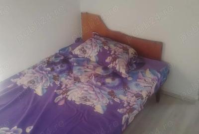 Camere de inchiriat - 3