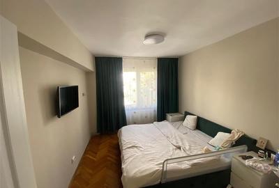 Apartament cu doua camere de inchiriat in Tudor - 3