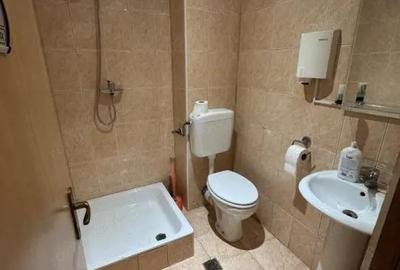 Apartament 2 cam, etaj 1, Mihai Bravu - Teleajan - 10