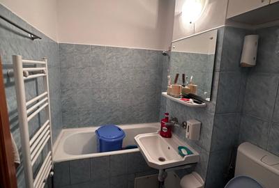 Apartament cu 2 camere, zona Dacia - 4