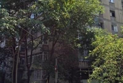 Apartament cu 2 camere semidecomandat în Lujerului