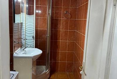 Garsoniera Zona Nord - 5