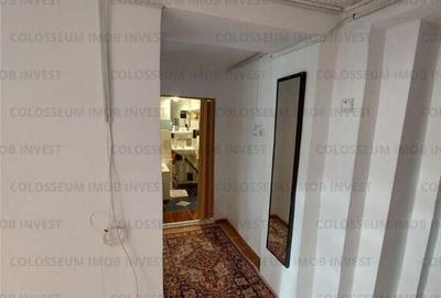 Apartament 2 camere decomandat - zona Centrul Civic - 8