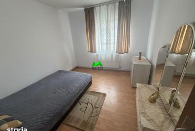 Apartament cu 3 camere în Șelimbăr