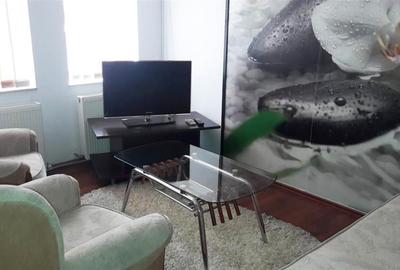 Apartament 2 camere in Ploiesti, zona ultracentrala - 2