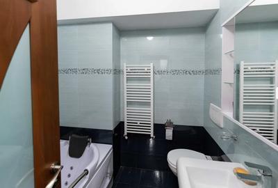 Vitan Mall,Bloc 2014,DECOMANDAT,CENTRALA PROPRIE,Mobilat,utilat complet. - 6