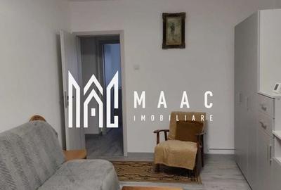 Apartament 2 camere | Etaj 1 | Decomandat | Valea Aurie - 4