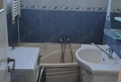 Apartament 2 camere - 8