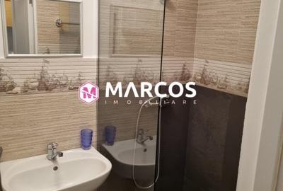 Garsonieră nedecomandată, mobilată în Moroasa 1 - 2