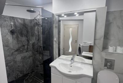 Apartament lux, 3 camere - 11