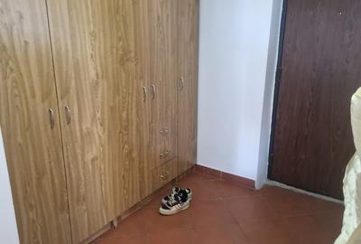 Lacul Tei langa Domino, Facultatea de Constructii, Str. Inginerilor - 3