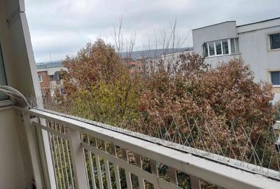 Apartament cu 4 camere în Central - 6