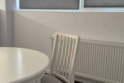 Apartament in zona Family Mall Miroslava, 100 ml fata de statia de autobuz - 20