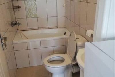Garsonieră în Bularga - 4