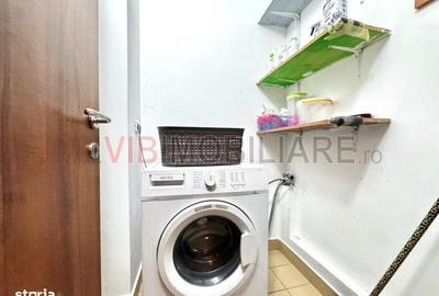 Apartament cu 3 camere în Vitan - 2