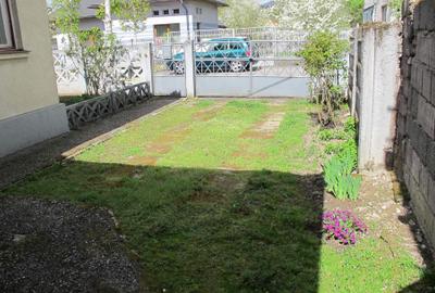 Casă cu 3 camere decomandat în Ultracentral - 1