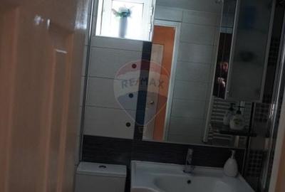 Casă individuală cu 5 camere cu Canalizare în Moisei - 34