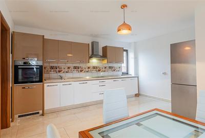 Casa individuala | 4 dormitoare | curte | Cristian - 4