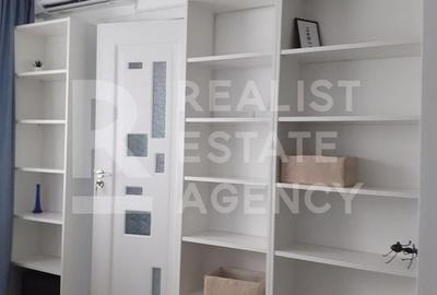 Vânzare, garsonieră în zona Militari - 3