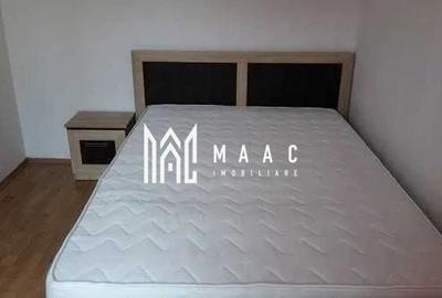 Apartament 3 camere | Etaj 3 | Balcon | 55 MPU | Mihai Viteazul - 3