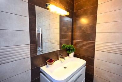 Casă individuală cu 5 camere cu Canalizare în Chiajna - 20