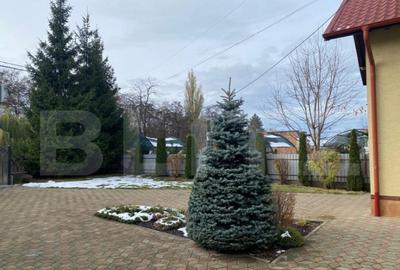 Oportunitate! Casa de vanzare in Radauti! Pret negociabil! - 1