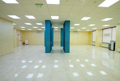 Vanzare spatiu comercial, investitie cu venit imediat, Drumul Binelui - 4