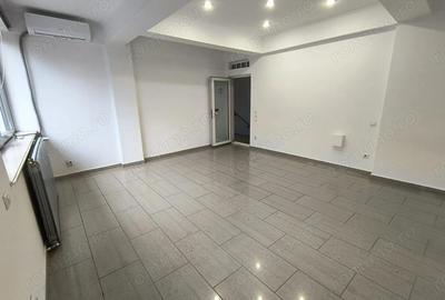 Spatiu birouri Piata Romana- Dacia- Lascar Catargiu adiacent - 14